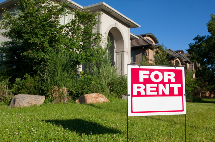Short-term Rental Insurance in Minden, Shreveport, Webster Parrish LA