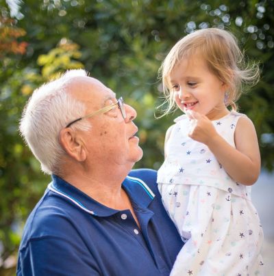 Medicare Supplement Insurance in Minden, Shreveport, Webster Parrish LA