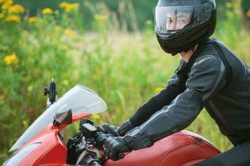 Minden, Shreveport, Webster Parrish LA Motorcycle Insurance