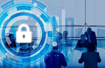 Minden, Shreveport, Webster Parrish LA Cyber Liability Insurance