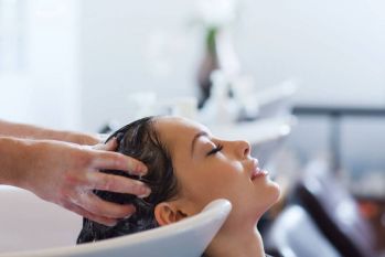 Minden, Shreveport, Webster Parrish LA Barber & Beauty Salon Insurance