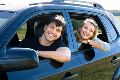 Best Car Insurance in Minden, Shreveport, Webster Parrish LA Provided by Wise Insurance Agency