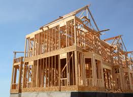 Builders Risk Insurance in Minden, Shreveport, Webster Parrish LA Provided by Wise Insurance Agency