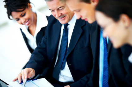Minden, Shreveport, Webster Parrish LA Group Health Insurance