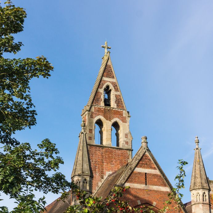 Minden, Shreveport, LA. Church Liability Insurance