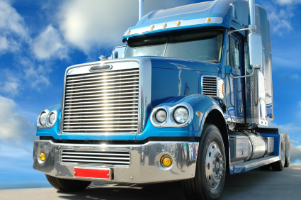 Commercial Truck Insurance in Minden, Shreveport, Webster Parrish LA